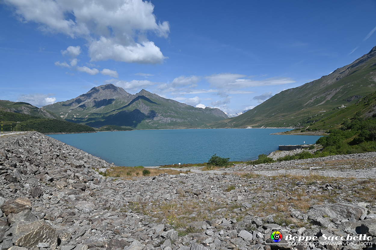 VBS_1 -  Plateau du Mont-Cenise, Grand Croix, Marmotte_-_0130 mt.jpg